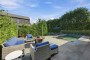 17A Daffodil Lane # A Nantucket Thumb 