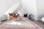 17A Daffodil Lane # A Nantucket Thumb 