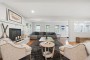 17A Daffodil Lane # A Nantucket Thumb 