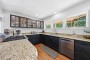 17A Daffodil Lane # A Nantucket Thumb 