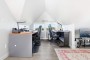 17A Daffodil Lane # A Nantucket Thumb 
