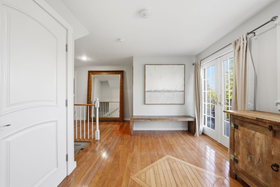  17A Daffodil Lane # A Image 26
                                    