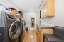 17A Daffodil Lane # A Nantucket Thumb 