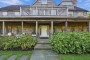 17A Daffodil Lane # A Nantucket Thumb 