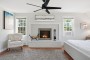 17A Daffodil Lane # A Nantucket Thumb 