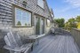 17A Daffodil Lane # A Nantucket Thumb 