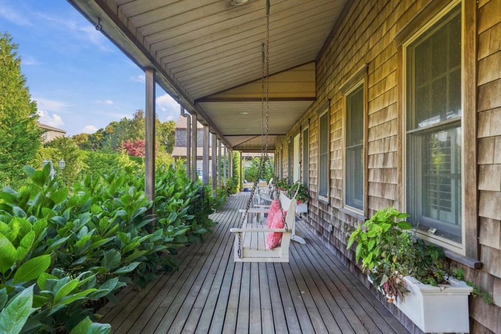  17A Daffodil Lane # A Image 9
                                    