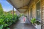 17A Daffodil Lane # A Nantucket Thumb 
