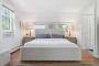 17A Daffodil Lane # A Nantucket Thumb 