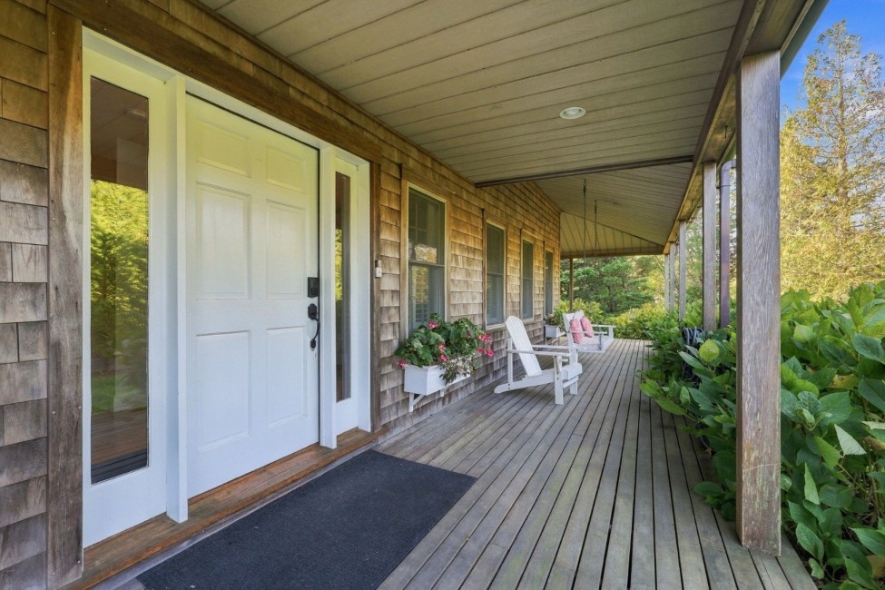  17A Daffodil Lane # A Image 10
                                    