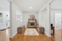 17A Daffodil Lane # A Nantucket Thumb 