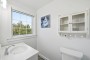 17A Daffodil Lane # A Nantucket Thumb 