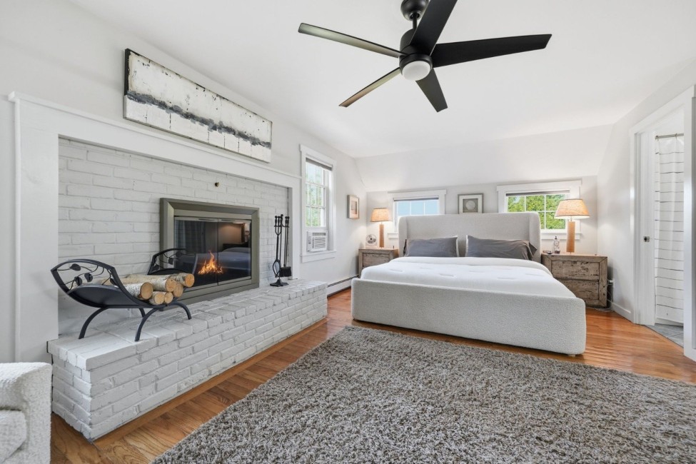 17A Daffodil Lane # A Image 35
                                    