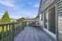 17A Daffodil Lane # A Nantucket Thumb 