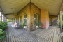 17A Daffodil Lane # A Nantucket Thumb 