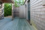 2 Birdsong Lane Nantucket Thumb 