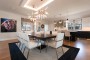 2 Birdsong Lane Nantucket Thumb 