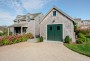 2 Birdsong Lane Nantucket Thumb 