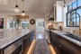 2 Birdsong Lane Nantucket Thumb 