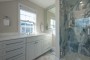 2 Birdsong Lane Nantucket Thumb 
