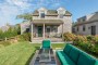 2 Birdsong Lane Nantucket Thumb 