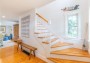 21 Kittiwake Lane Nantucket Thumb 
