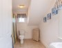 21 Kittiwake Lane Nantucket Thumb 