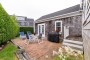 21 Kittiwake Lane Nantucket Thumb 