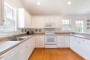 21 Kittiwake Lane Nantucket Thumb 
