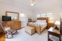 21 Kittiwake Lane Nantucket Thumb 