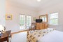 21 Kittiwake Lane Nantucket Thumb 