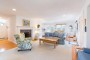 21 Kittiwake Lane Nantucket Thumb 