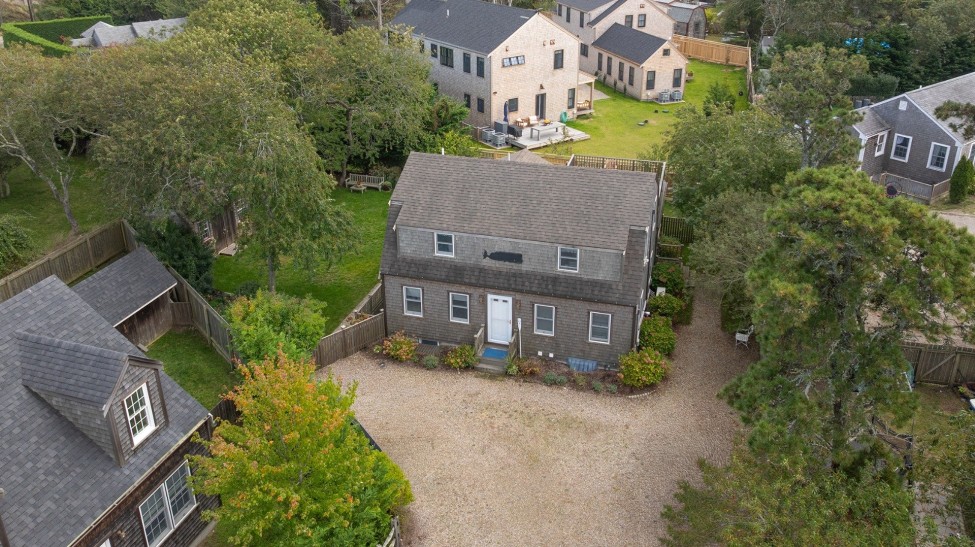  12A Surfside Drive Image 2
                                    