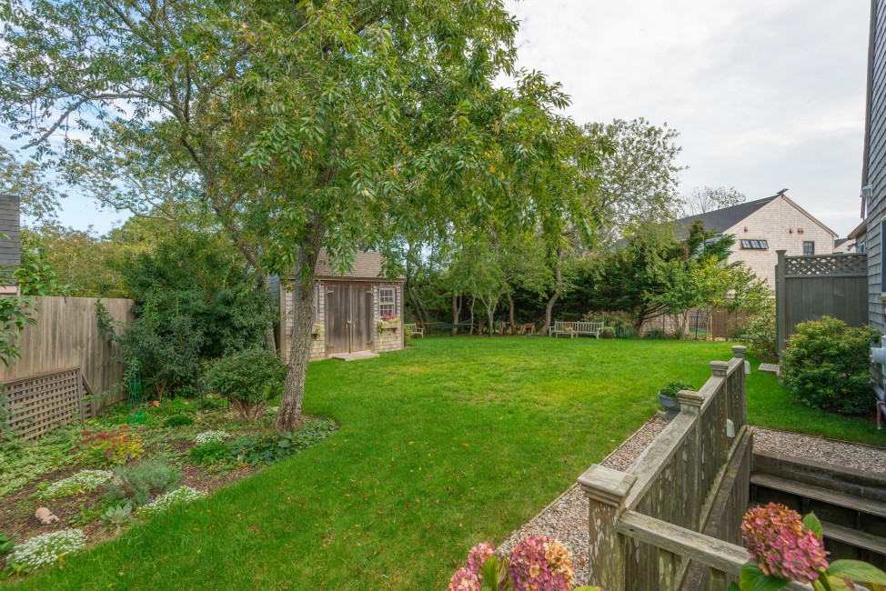  12A Surfside Drive Image 6
                                    