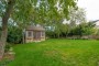 12A Surfside Drive Nantucket Thumb 