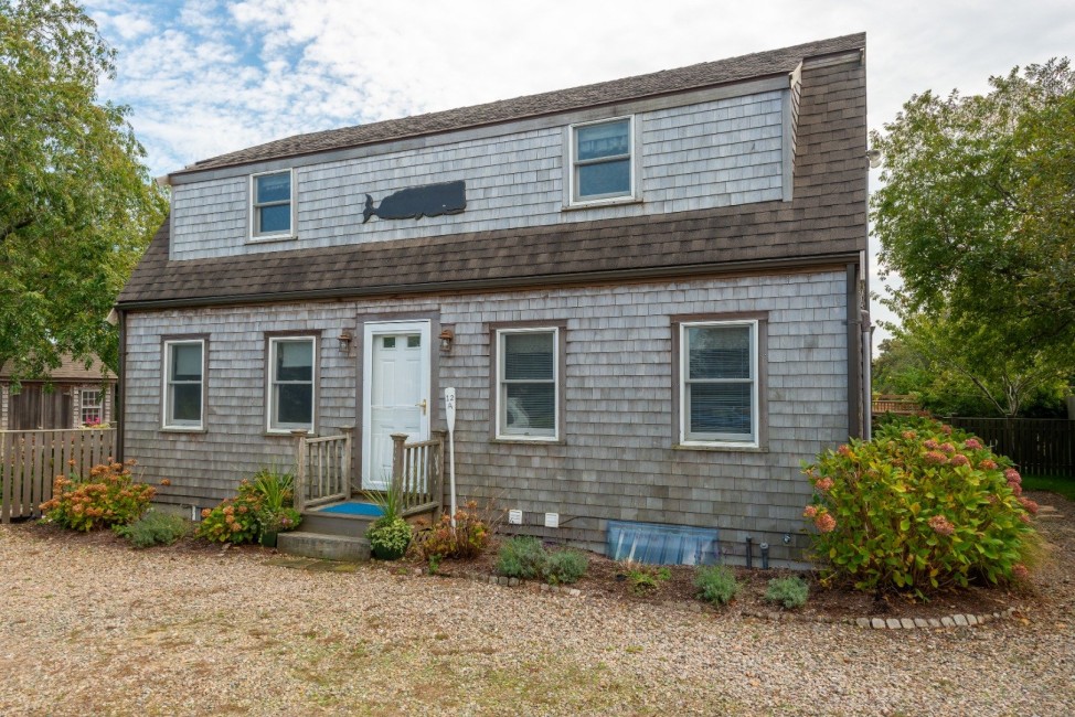  12A Surfside Drive Image 1
                                    