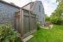12A Surfside Drive Nantucket Thumb 