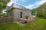 12A Surfside Drive Nantucket Thumb 