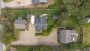 12A Surfside Drive Nantucket Thumb 