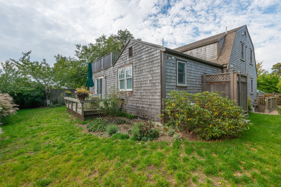  12A Surfside Drive Image 8
                                    