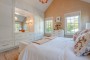 1 Cliff Lane Nantucket Thumb 