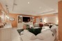 1 Cliff Lane Nantucket Thumb 