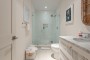1 Cliff Lane Nantucket Thumb 