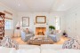 1 Cliff Lane Nantucket Thumb 