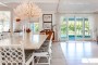 1 Cliff Lane Nantucket Thumb 
