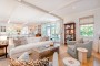 1 Cliff Lane Nantucket Thumb 