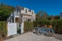 1 Cliff Lane Nantucket Thumb 