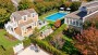 1 Cliff Lane Nantucket Thumb 