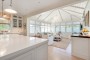1 Cliff Lane Nantucket Thumb 