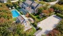 1 Cliff Lane Nantucket Thumb 